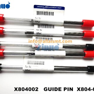 X804002-GUIDE-PIN-X804-002-9
