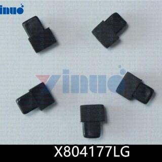 X804177LG