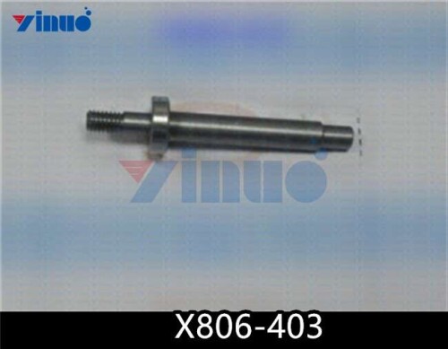 X806 403