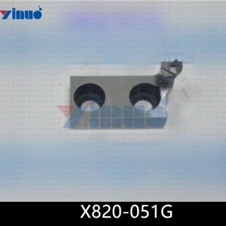 X820-051G