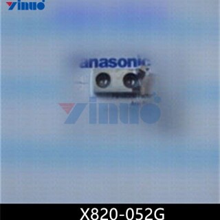 X820-052G