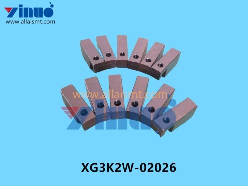 XG3K2W 02026 Universal AI Connector (1)
