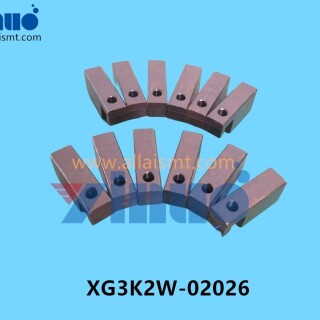 XG3K2W-02026-Universal-AI-Connector-1