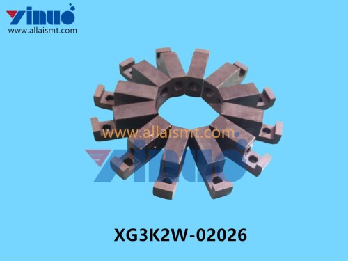 XG3K2W 02026 Universal AI Connector (2)