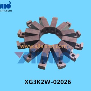 XG3K2W-02026-Universal-AI-Connector-2