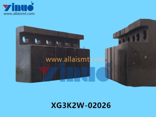 XG3K2W 02026 Universal AI Connector (3)