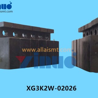 XG3K2W-02026-Universal-AI-Connector-3
