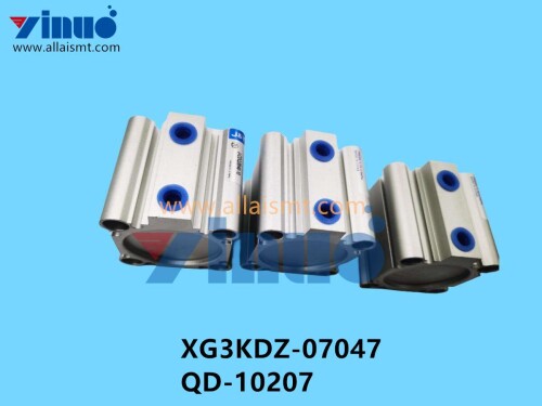 XG3KDZ 07047 QD 10207 Universal AI Cylinder (1)