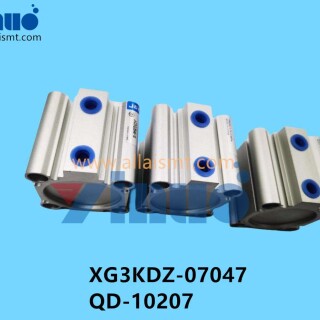 XG3KDZ-07047-QD-10207-Universal-AI-Cylinder-1