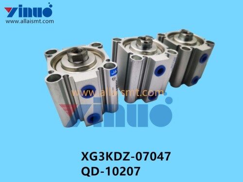 XG3KDZ 07047 QD 10207 Universal AI Cylinder (2)