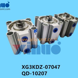 XG3KDZ-07047-QD-10207-Universal-AI-Cylinder-2