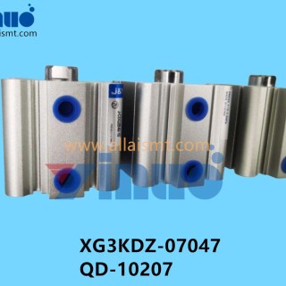 XG3KDZ-07047-QD-10207-Universal-AI-Cylinder-3