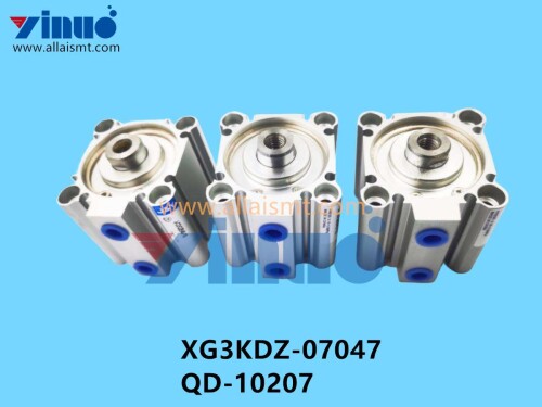 XG3KDZ 07047 QD 10207 Universal AI Cylinder (4)