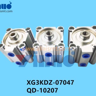 XG3KDZ-07047-QD-10207-Universal-AI-Cylinder-4