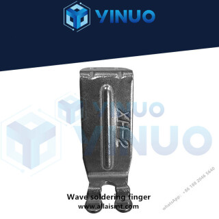 XH-2-wave-solder-finger-1