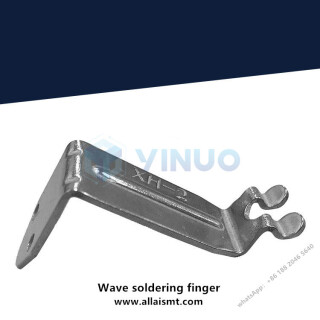 XH-2-wave-solder-finger-2