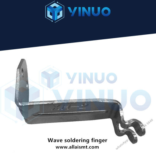 XH 2 wave solder finger (3)