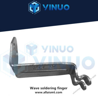 XH-2-wave-solder-finger-3