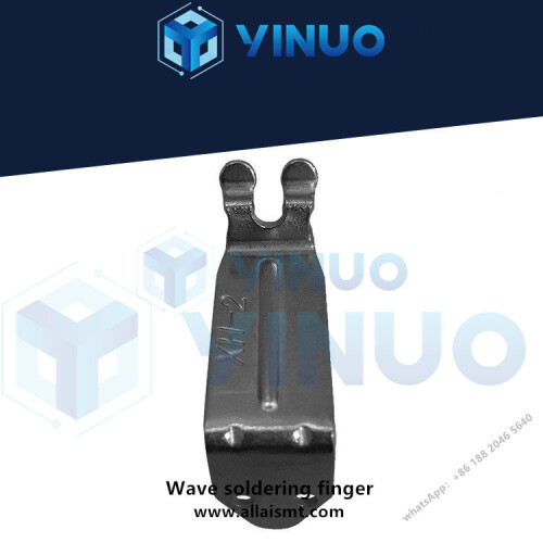 XH-2-wave-solder-finger-4.jpg