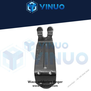 XH-2-wave-solder-finger-4