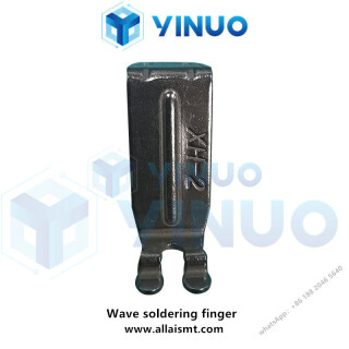XH-2-wave-solder-finger-5