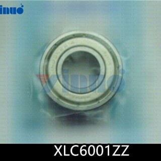 XLC6001ZZ