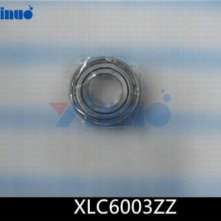 XLC6003ZZ