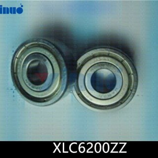 XLC6200ZZ
