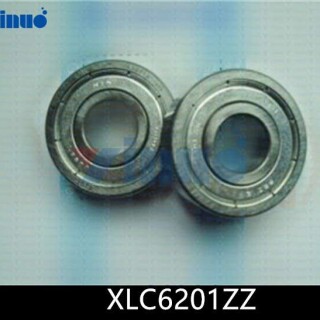 XLC6201ZZ