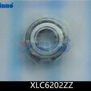 XLC6202ZZ