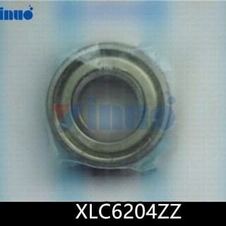 XLC6204ZZ