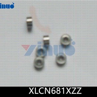 XLCN681XZZ