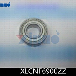 XLCNF6900ZZ