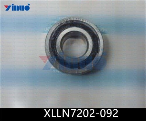 XLLN7202 092