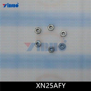 XN25AFY