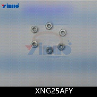 XNG25AFY