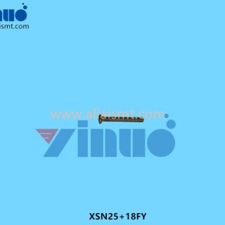 XSN2518FY-SCREW