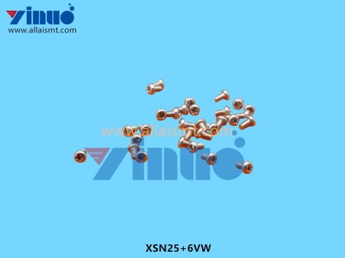 XSN256VW-SCREW.jpg