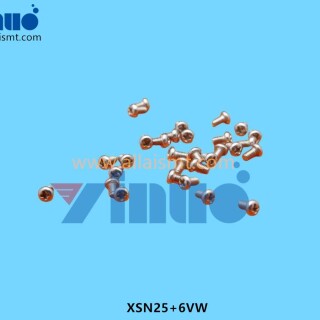 XSN256VW-SCREW