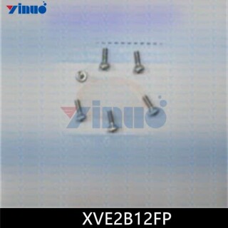 XVE2B12FP
