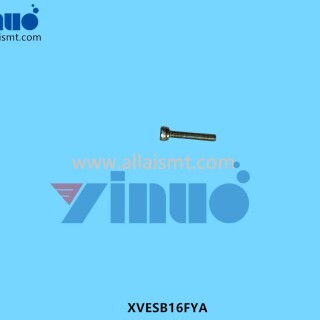 XVESB16FYA-FEEDER-SCREW