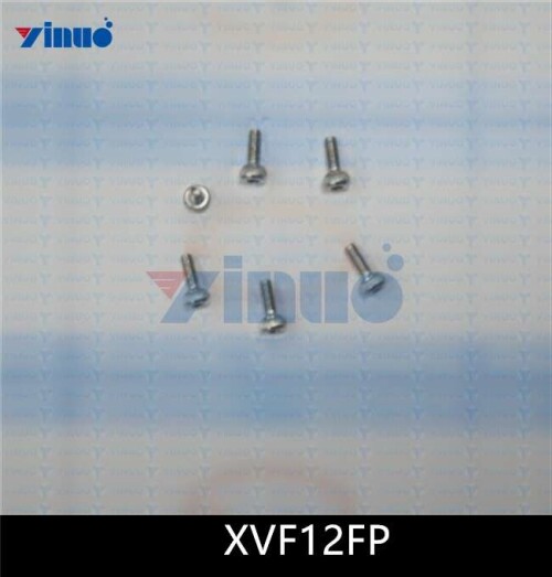 XVF12FP