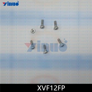 XVF12FP