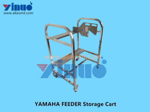 YAMAHA-FEEDER-Storage-Cart.jpg