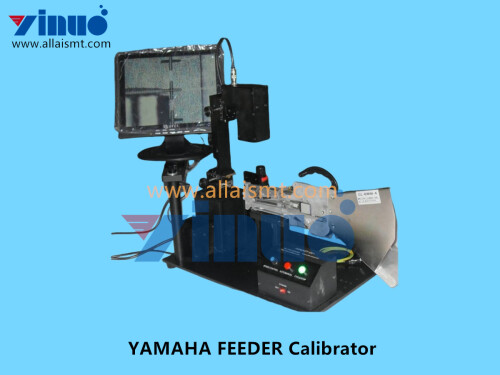 YAMAHA-Feeder-Calibrator.jpg