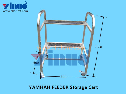 YAMAHA-Feeder-Storage-Cart-SS-ZS.jpg