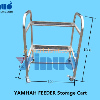 YAMAHA-Feeder-Storage-Cart-SS-ZS