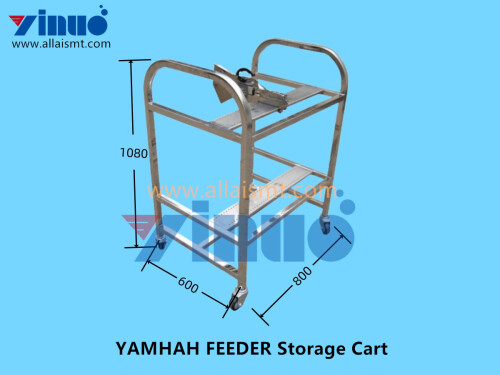 YAMAHA-YV-YG-Feeder-Storage-Cart-1.jpg