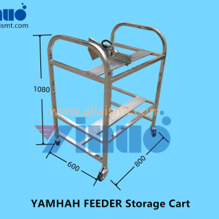 YAMAHA-YV-YG-Feeder-Storage-Cart-1