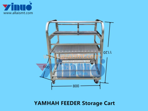 YAMAHA-YV-YG-Feeder-Storage-Cart-2.jpg